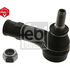 Sfera de cuplare. maneta schimbator viteze Articulatie cu bile si socl a tijei de schimb M12x15mm L- 765mm SC SCANIA 3 - series (P_LB6X2), Autobuz, 01.1988 - 12.1999 Auger 10583