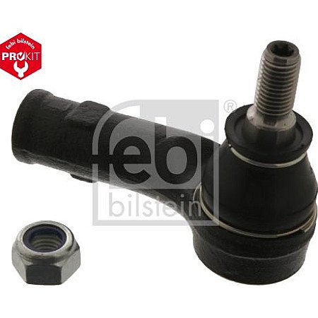 Sfera de cuplare. maneta schimbator viteze Articulatie cu bile si socl a tijei de schimb M12x15mm L- 765mm SC SCANIA 3 - series (P_LB6X2), Autobuz, 01.1988 - 12.1999 Auger 10583