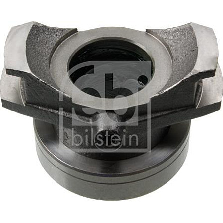 Rulment de presiune Rulment de eliberare a ambreiajului VOLVO B10 B6 F6 FL FL6 03.75- VOLVO FL (FL E), Cadru de sprijin, 03.2000 - Febi Bilstein 105380