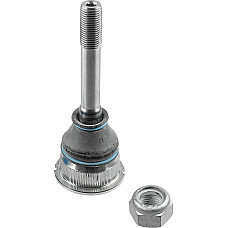Pivot BMW Z3 (E36), Compartiment, 04.1997 - 06.2003 Lemforder 10533 01