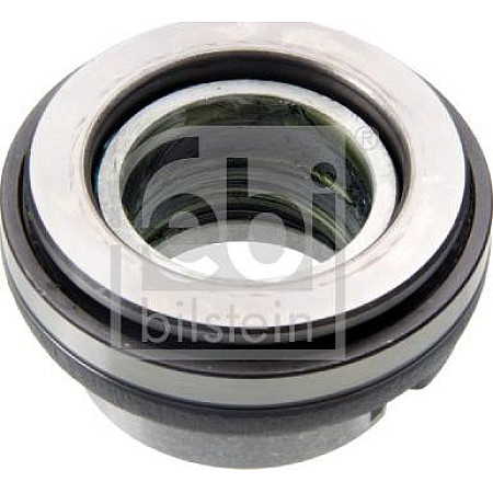 Rulment de presiune Rulment de eliberare a ambreiajului DAF 45 65 75 85 95 F 1000 F 1100 F 1300 F 1500 F 1700 F 1 DAF 95, 09.1987 - 01.1998 Febi Bilstein 105370