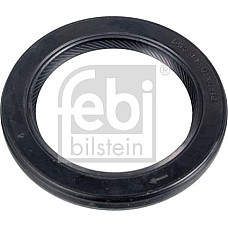 Simering, transmisie automata VW PASSAT (3C2), Sedan, 03.2005 - 12.2010 Febi Bilstein 106943