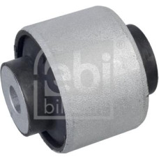 Suport,trapez AUDI A8 (4N2, 4N8), Sedan, 06.2017 - Febi Bilstein 106424