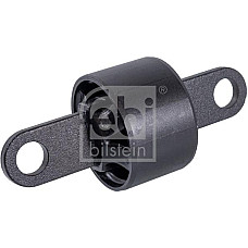 Suport,trapez FORD FOCUS III (DYB), Sedan, 07.2010 - Febi Bilstein 106425