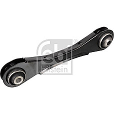 Brat, suspensie roata BMW 3 Touring VI (F31), Turism, 07.2012 - 06.2019 Febi Bilstein 106553
