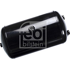 Rezervor aer. sistem compresor Rezervor de aer 20 l sr.246mm-dl.498mm 155 bar se potriveste. MAN E2000 EL EM F2000 F90 F90 UNTER MAN F2000 (T07 / T07 26.3 6X2 O O), 01.1994 - Febi Bilstein 106059