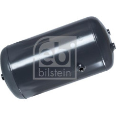 Rezervor aer. sistem compresor Rezervor de aer 30 l sr.276mm-dl.568mm 145 bar se potriveste. SCANIA 2 3 BUS 4 4 BUS F K K BUS LP SCANIA F - series, Autobuz, 01.1991 - 04.2000 Febi Bilstein 106060