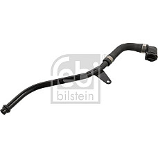 Cuplaj conducta lichid racire BMW 5 Touring IV (E39), Turism, 09.1996 - 06.2004 Febi Bilstein 106033