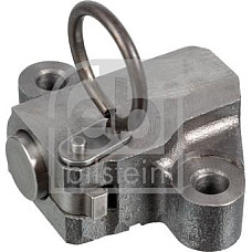 Intinzator,lant distributie RENAULT SANDERO/STEPWAY II (B8_), Hatchback, 11.2013 - Febi Bilstein 106191