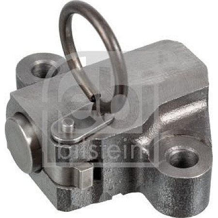 Intinzator,lant distributie RENAULT SANDERO/STEPWAY II (B8_), Hatchback, 11.2013 - Febi Bilstein 106191