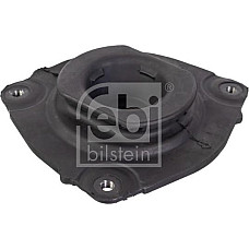 Rulment sarcina suport arc NISSAN PULSAR (C13), Hatchback, 08.2012 - Febi Bilstein 106304