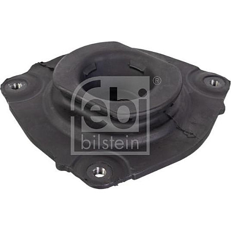 Rulment sarcina suport arc NISSAN PULSAR (C13), Hatchback, 08.2012 - Febi Bilstein 106304