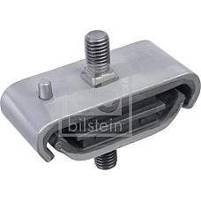 Suport radiator Montare pe calorifer se potriveste. DAF CF 65 CF 75 CF 85 LF LF 45 LF 55 XF 105 CE136C-PX-7239 01.01- DAF CF 65, Cadru de sprijin, 01.2001 - 05.2013 Febi Bilstein 106382