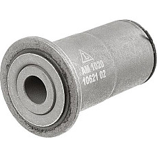 Bucsa, brat directie BMW 7 - II (E32), Sedan, 03.1985 - 10.1994 Lemforder 10621 02