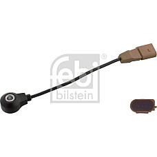 Senor batai SKODA OCTAVIA I (1U2), Hatchback, 09.1996 - 12.2010 Febi Bilstein 106281