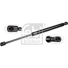 Amortizor portbagaj HONDA CITY III (GE4), Sedan, 11.2002 - 03.2009 Febi Bilstein 106701
