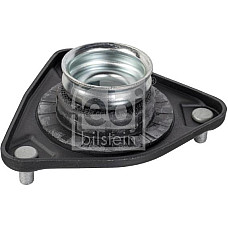 Rulment sarcina suport arc Montare cu structura MacPherson Fata Dreapta-Stanga HYUNDAI I30 KIA CEED CERATO III PR HYUNDAI i30 CW II (GD), Turism, 06.2012 - Febi Bilstein 106714