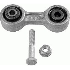 Brat / bieleta suspensie, stabilizator BMW Z3 (E36), Roadster, 10.1995 - 01.2003 Lemforder 10671 01