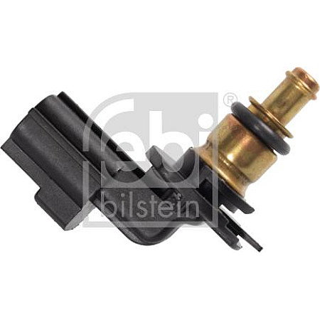 Senzor,temperatura lichid de racire LAND ROVER DISCOVERY SPORT (L550), Crossover, 09.2014 - Febi Bilstein 106734