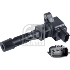 Bobina de inductie MAZDA 6 (GH), Turism, 12.2007 - 07.2013 Febi Bilstein 106778