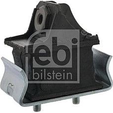 Sfera de cuplare. maneta schimbator viteze Articulatie cu bile si socl a tijei de schimb M14x15mm L- 94mm se potriveste. RVI RENAULT TRUCKS MAGNUM, 09.1990 - Auger 10677