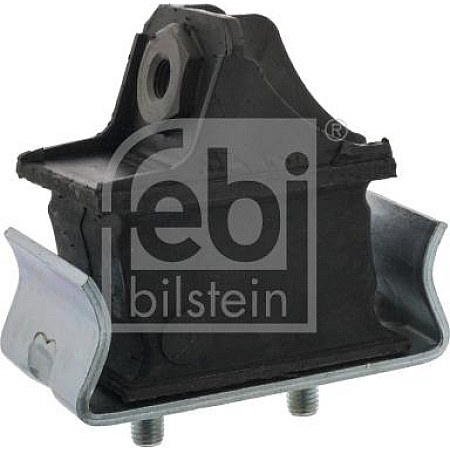 Sfera de cuplare. maneta schimbator viteze Articulatie cu bile si socl a tijei de schimb M14x15mm L- 94mm se potriveste. RVI RENAULT TRUCKS MAGNUM, 09.1990 - Auger 10677