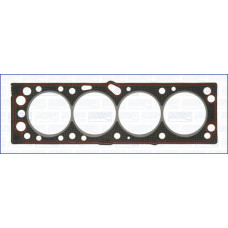 Garnitura, chiulasa VAUXHALL ASTRA Mk III (T92), Sedan, 09.1991 - 09.1998 Ajusa 10099700