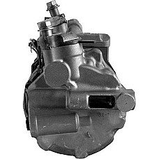 Compresor. climatizare compresor de aer Denso 7SEU17C AUDI A4 Avant III (8ED, B7), Turism, 11.2004 - 06.2008 Airstal 10-0942