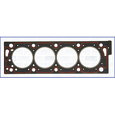 Garnitura, chiulasa CITROEN XANTIA (X1_, X2_), Sedan, 03.1993 - 04.2003 Ajusa 10094700