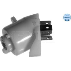 Comutator pornire VW TRANSPORTER II, Van, 08.1968 - 07.1979 Meyle 100 905 0014