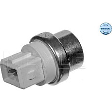 Senzor,temperatura lichid de racire VW GOLF IV Variant (1J5), Turism, 05.1999 - 06.2006 Meyle 100 919 0019