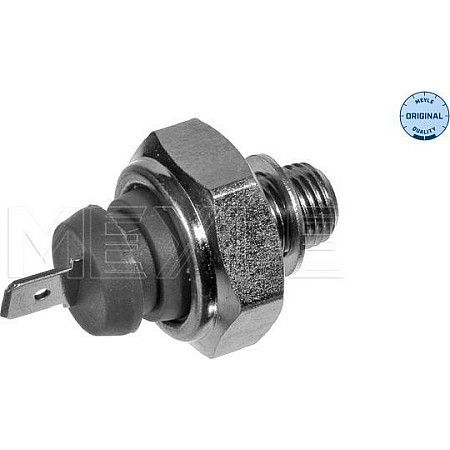 Senzor,presiune ulei VW GOLF III Variant (1H5), Turism, 07.1993 - 04.1999 Meyle 100 919 0030