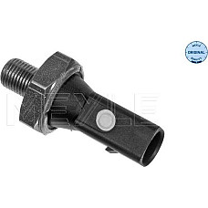 Senzor,presiune ulei AUDI TT II (8J9), Roadster, 03.2007 - 06.2014 Meyle 100 919 0020