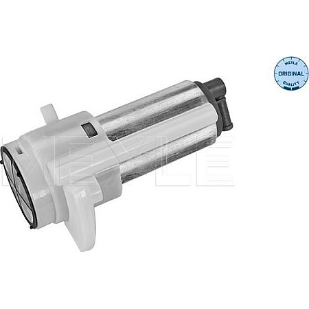 Pompa combustibil VW GOLF III (1H1), Hatchback, 08.1991 - 07.1998 Meyle 100 919 0101