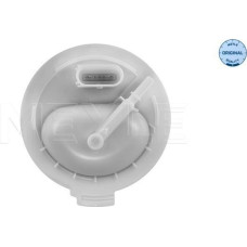 Modul alimentare combustibil VW PASSAT (3C2), Sedan, 03.2005 - 12.2010 Meyle 100 919 0114
