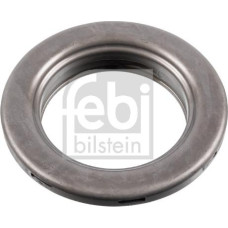 Rulment sarcina amortizor Rulment cu structura MacPherson Fata Dreapta-Stanga DS DS 3 DS 4 DS 5 VOLVO 440 460 480 CITROEN C4 II (NC_), Sedan, 01.2013 - Febi Bilstein 10091