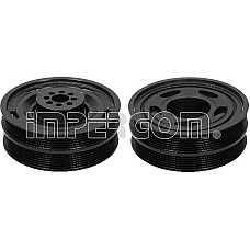 Set filtre hidraulice. cutie e vit.automata Filtru cu sigiliu automat.skrz. DB W129-140-202-208-210 722.600- SPRINTER BM906 4-06 MERCEDES-BENZ CLK (A208), Sabrioleta, 03.1998 - 03.2002 Febi Bilstein 10098