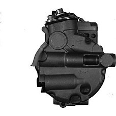 Compresor. climatizare compresor de aer Denso 6SEU14C Airstal 10-0937