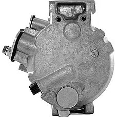 Compresor. climatizare compresor de aer Denso 6SEU16C Airstal 10-0922