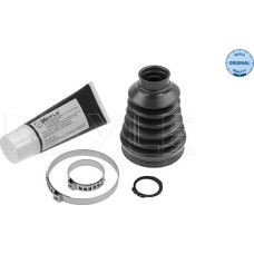 Burduf cauciuc, articulatie planetara VW GOLF V Variant (1K5), Turism, 01.2007 - 07.2009 Meyle 100 495 0018