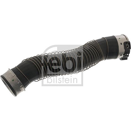 Furtun intercooler BMW 3 - V (E90), Sedan, 02.2004 - 02.2012 Febi Bilstein 100495