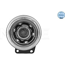Set articulatie. planetara Articulatia arborelui cotit interior Dreapta 26z-28z-50mm VW MULTIVAN V TRANSPORTER V VW MULTIVAN V (7HM, 7HN, 7HF, 7EF, 7EM, 7EN), Dubita, 04.2003 - 08.2015 Meyle 100 498 0155
