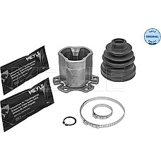 Cap planetara VW BORA Variant (1J6), Turism, 05.1999 - 05.2005 Meyle 100 498 0272