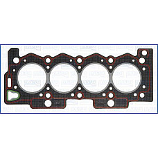 Garnitura, chiulasa PEUGEOT 205 II (20A/C), Hatchback, 01.1987 - 12.2000 Ajusa 10040400
