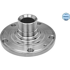 Butuc roata R butuc roata fata Fata AUDI A4 B5 A4 B6 A4 B7 A6 C5 ALLROAD C5 SEAT EXEO EXEO ST SKODA SUPERB I VW P SEAT EXEO ST (3R5), Turism, 05.2009 - 05.2013 Meyle 100 407 0068