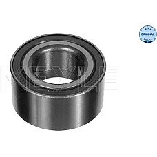 Rulment roata Kit rulment roata Fata-Spate Dreapta-Stanga 39x75x37 AUDI 80 B4 A4 B5 VW PASSAT B5 PASSAT B5.5 1.6- AUDI A4 (8D2, B5), Sedan, 11.1994 - 12.2001 Meyle 100 407 0038