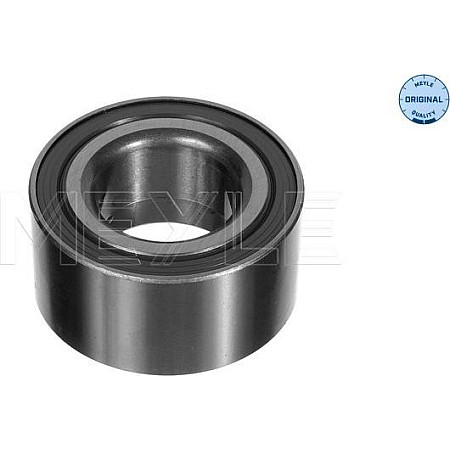 Rulment roata Kit rulment roata Fata-Spate Dreapta-Stanga 39x75x37 AUDI 80 B4 A4 B5 VW PASSAT B5 PASSAT B5.5 1.6- AUDI A4 (8D2, B5), Sedan, 11.1994 - 12.2001 Meyle 100 407 0038