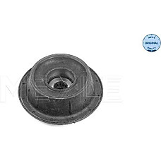 Rulment sarcina suport arc VW GOLF II (19E, 1G1), Hatchback, 08.1983 - 12.1992 Meyle 100 412 0000