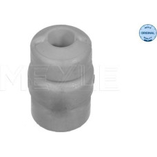 Tampon cauciuc. suspensie Bare amortizor Fata Dreapta-Stanga inaltime 90mm AUDI 100 C4 A6 C4 1.8-4.2 12.90-12.97 AUDI A6 Avant (4A5, C4), Sedan, 06.1994 - 12.1997 Meyle 100 412 0024