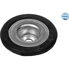 Bucsa arc VW PASSAT (3A2, 35I), Sedan, 02.1988 - 12.1997 Meyle 100 412 0026